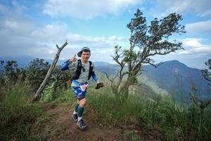 BIB: 812
                            <button type="button" onclick="openModal(22373395)" class="btn btn-primary btn-sm float-right btn-popup" data-toggle="modal" data-target=".modal-high-quality">
                        <i class="fas fa-shopping-cart"></i> Add to Cart
                    </button>
                                            <button type="button" onclick="isThisMe(22373395, true)" class="btn btn-success btn-sm float-right btn-popup btn-isme hidden" data-toggle="tooltip" data-placement="bottom" title="นี่คือรูปของคุณใช่ไหม คลิกที่นี่เพื่อเอาเข้าอัลบั้ม">
                        <i class="fas fa-plus"></i> Add to album
                    </button>
                    <button type="button" onclick="isThisMe(22373395, false)" class="btn btn-warning btn-sm float-right btn-popup btn-isnotme hidden">
                        <i class="fas fa-ban"></i> Remove from album
                    </button>